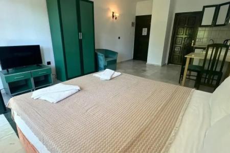 Club Mel Holiday - 120