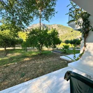 Club Mel Holiday - 22