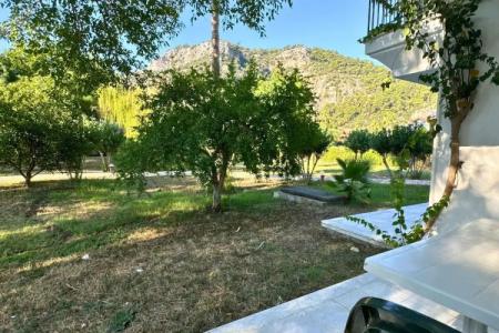 Club Mel Holiday - 64