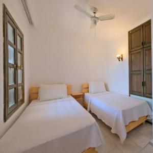 Club Mel Holiday - 9