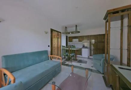 Club Mel Holiday - 111