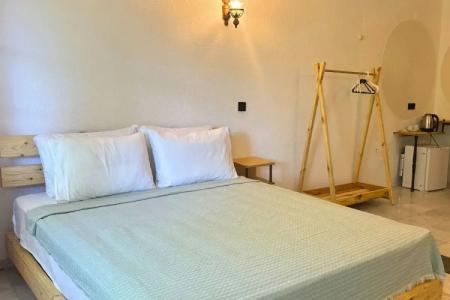 Club Mel Holiday - 74