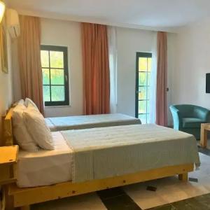 Club Mel Holiday - 6