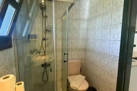 Club Mel Holiday - 122