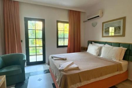 Club Mel Holiday - 134