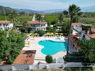 Club Mel Holiday - 29