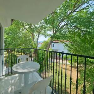 Club Mel Holiday - 25