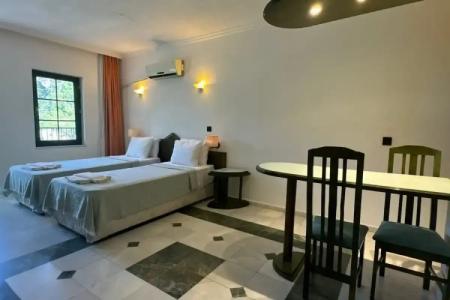 Club Mel Holiday - 114