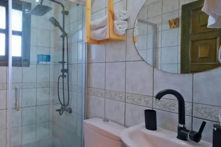 Club Mel Holiday - 69