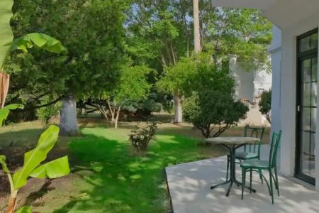 Club Mel Holiday - 86