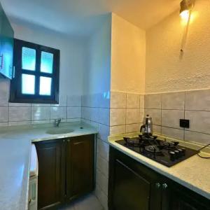 Club Mel Holiday - 14