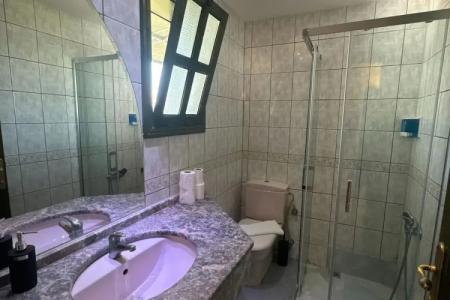 Club Mel Holiday - 125