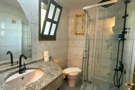 Club Mel Holiday - 138