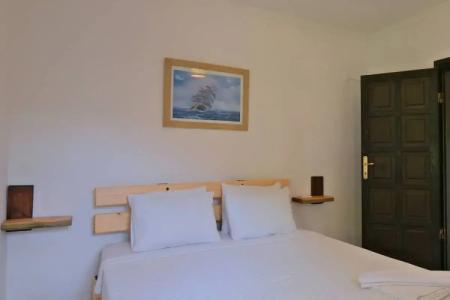 Club Mel Holiday - 33