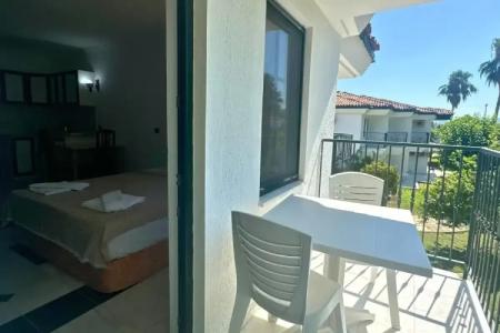 Club Mel Holiday - 132