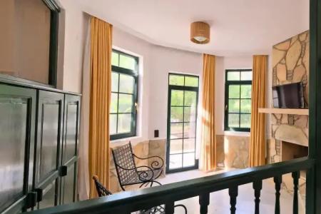 Club Mel Holiday - 83