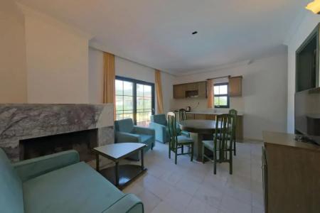 Club Mel Holiday - 93