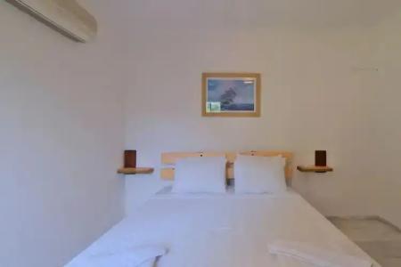 Club Mel Holiday - 34