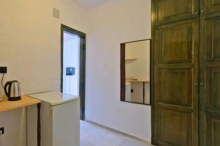 Club Mel Holiday - 68