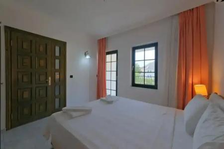 Club Mel Holiday - 106