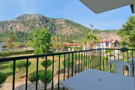 Club Mel Holiday - 145