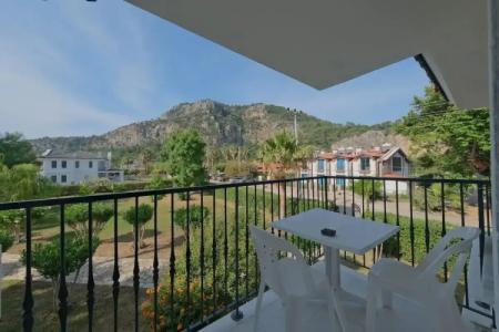 Club Mel Holiday - 113