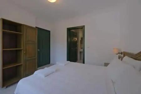 Club Mel Holiday - 88