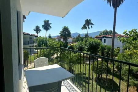 Club Mel Holiday - 130