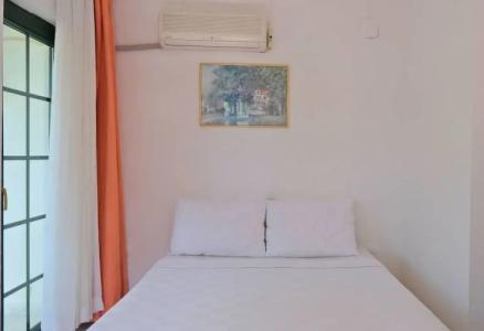 Club Mel Holiday - 65