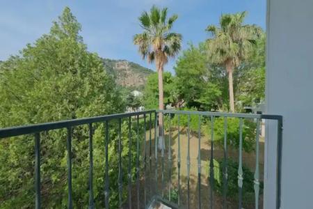 Club Mel Holiday - 41