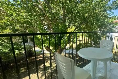 Club Mel Holiday - 78