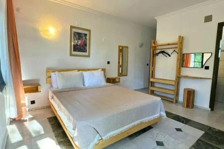 Club Mel Holiday - 60