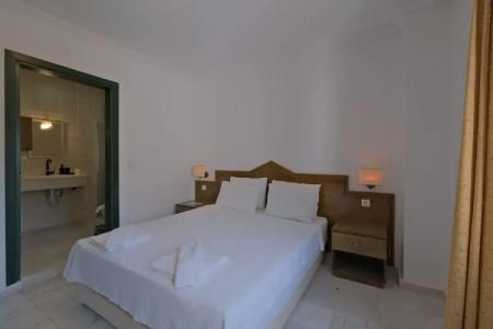 Club Mel Holiday - 90