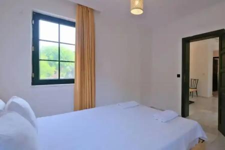 Club Mel Holiday - 80