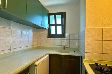 Club Mel Holiday - 100