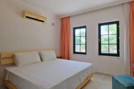 Club Mel Holiday - 47