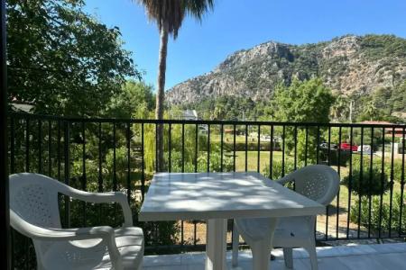 Club Mel Holiday - 128