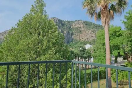 Club Mel Holiday - 40