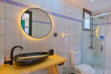 Club Mel Holiday - 81