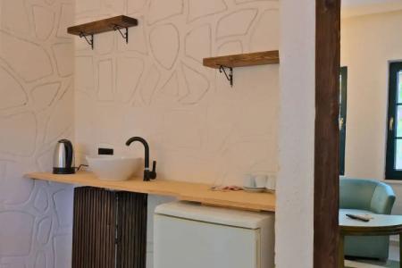 Club Mel Holiday - 42