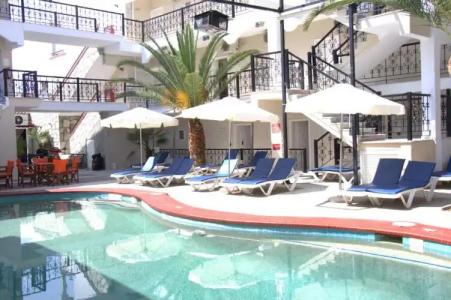 Hanioti Grand Victoria - 50