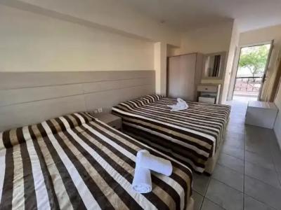 Hanioti Grand Victoria - 88