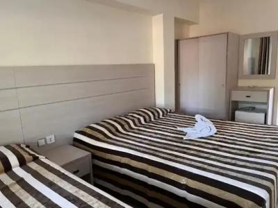 Hanioti Grand Victoria - 86