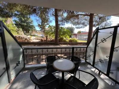 Hanioti Grand Victoria - 79