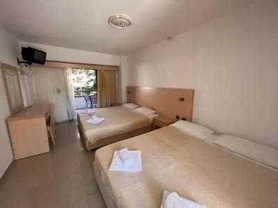 Hanioti Grand Victoria - 77