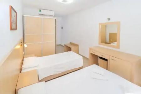 Hanioti Grand Victoria - 60