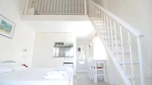 Hanioti Grand Victoria - 100