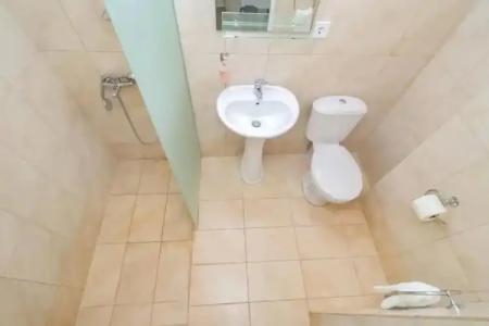 Hanioti Grand Victoria - 61