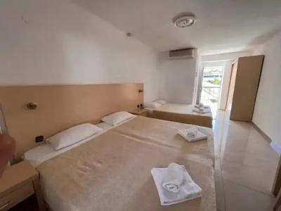 Hanioti Grand Victoria - 91