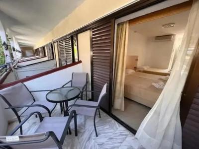 Hanioti Grand Victoria - 92